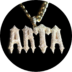 Arta – Official Website